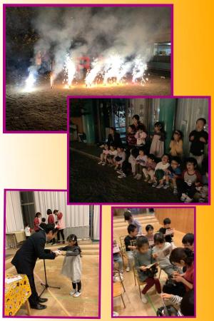 2025ǯ�����������������(���л����饹)�ϥ������󥹥����ʥ��ȡ�