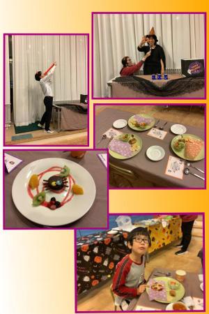 2025ǯ�����������������(���л����饹)�ϥ������󥹥����ʥ��ȡ�