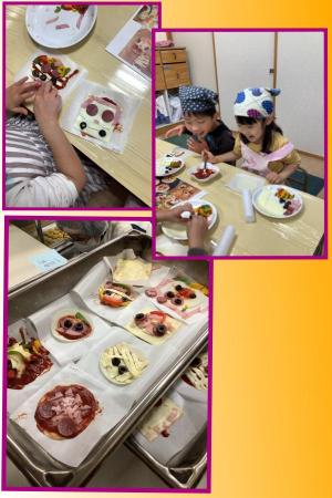 2025ǯ�����������������(���л����饹)�ϥ������󥹥����ʥ��ȡ�