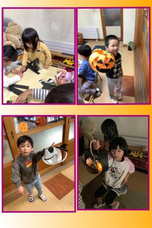 2025ǯ�����������������(���л����饹)�ϥ������󥹥����ʥ��ȡ�