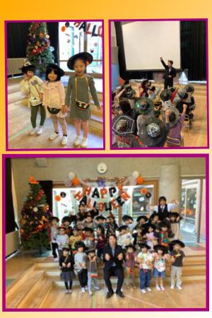 2025ǯ�����������������(���л����饹)�ϥ������󥹥����ʥ��ȡ�