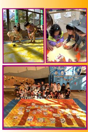 2025ǯ�����������������(���л����饹)�ϥ������󥹥����ʥ��ȡ�