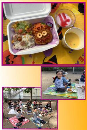 2025ǯ�����������������(���л����饹)�ϥ������󥹥����ʥ��ȡ�