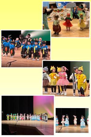 2025ǯ1������������إե��󥿥��������֡���Хƥ��򳫺Ť��ޤ���