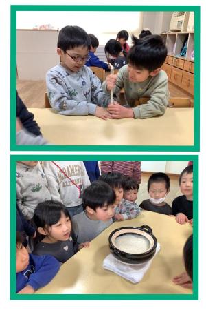 ������(���л����饹)�����ƤŤ�����̤���&hellip;��