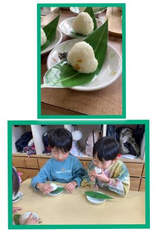 ������(���л����饹)�����ƤŤ�����̤���&hellip;��