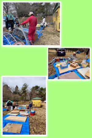 2026ǯ��������ݥå���ο����դ�ޤ��������