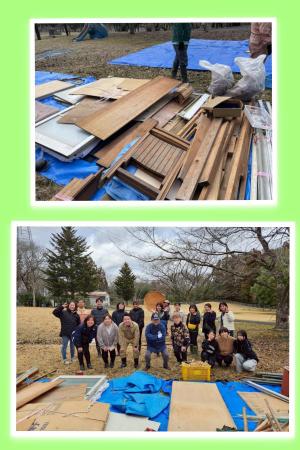 2026ǯ��������ݥå���ο����դ�ޤ��������