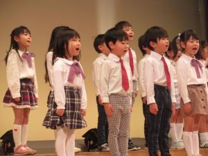 �ե��󥿥��������֡���Хƥ���