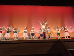 �ե��󥿥��������֡���Хƥ���