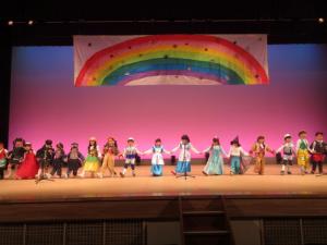 �ե��󥿥��������֡���Хƥ���