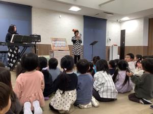 ʸ���ݽ��θ��ֳ��ܤο��β��ڲ��