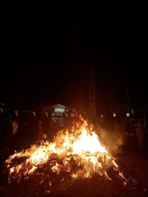 �ɤ�Ⱥפ˹ԤäƤ��ޤ���