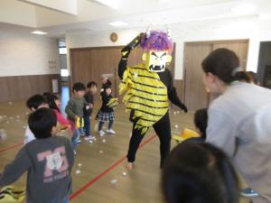 ��ʬ��Ʀ�ޤ��򤷤ޤ���