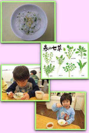 ������ʿ�ˡ�����