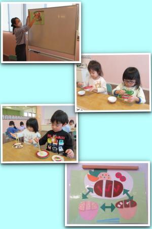 ���α����������������ȡ�