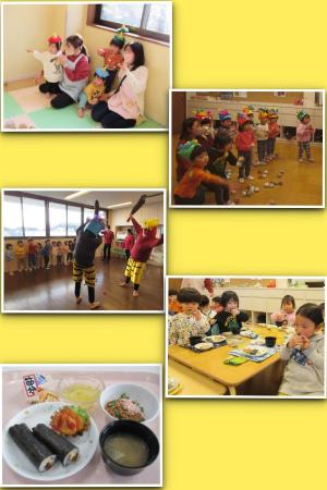 �ص��ϳ���ʡ���⡪��